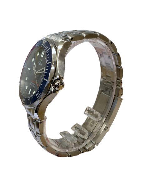 Omega Seamaster 300m 2221.80.00